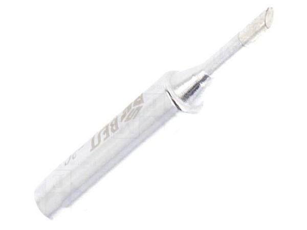 900M-T-2C  Tools & Supplies