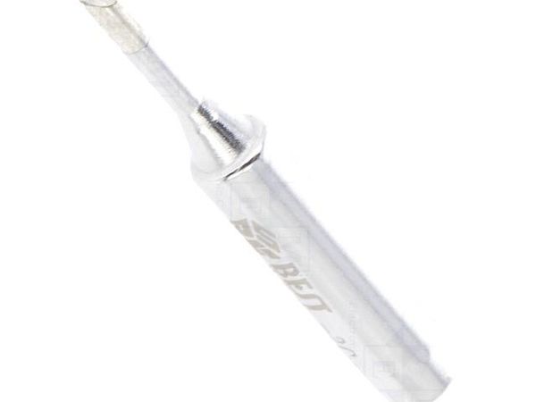 900M-T-2C Soldering Irons