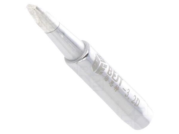 900M-T-3.2D Soldering Irons