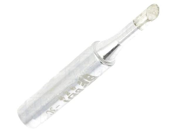 900M-T-3C  Tools & Supplies