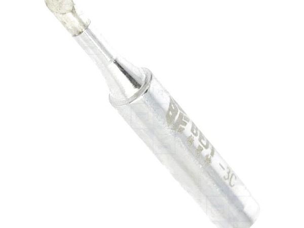 900M-T-3C Soldering Irons