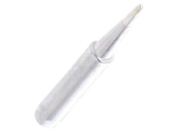 900M-T-B  Tools & Supplies