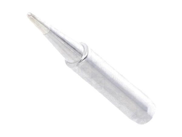 900M-T-B Soldering Irons