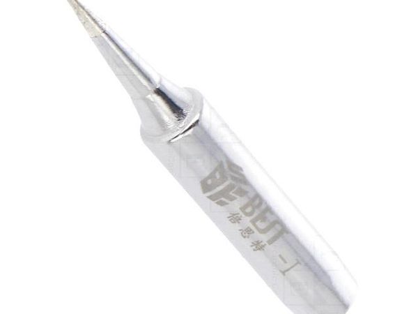 900M-T-I Soldering Irons