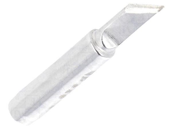 900M-T-K  Tools & Supplies
