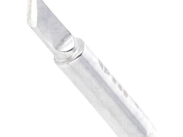 900M-T-K Soldering Irons