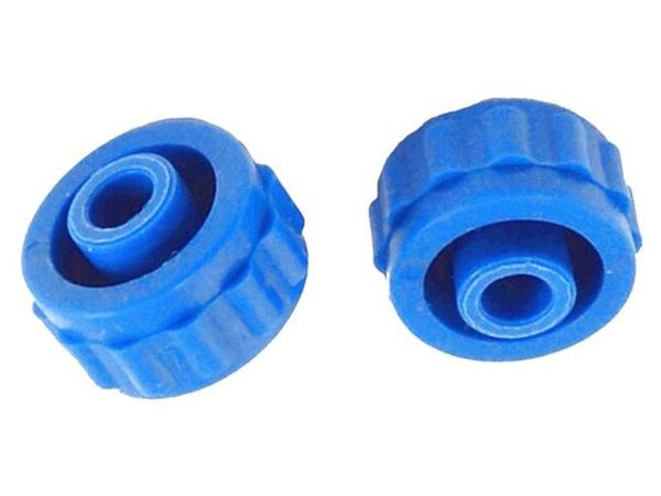 900-STC  Tools & Supplies