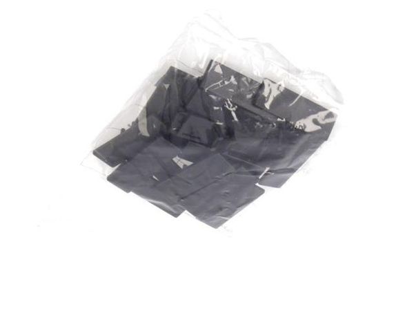 90100002 Optoelectronics