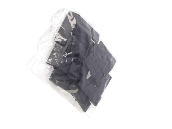 90100002 LED Lighting Mounting Accessories