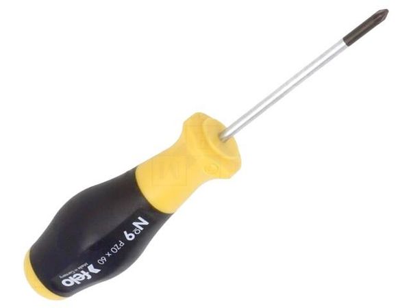 901 001 10  Tools & Supplies