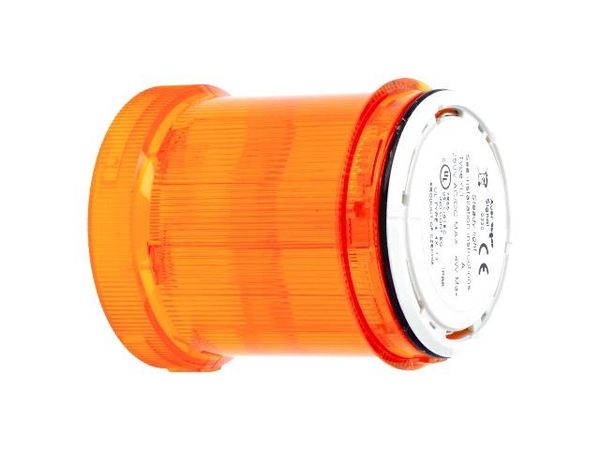 901001900 Beacon Accessories