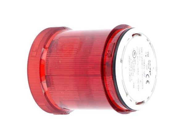 901002900 Beacon Accessories
