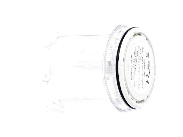 901004900 Beacon Accessories