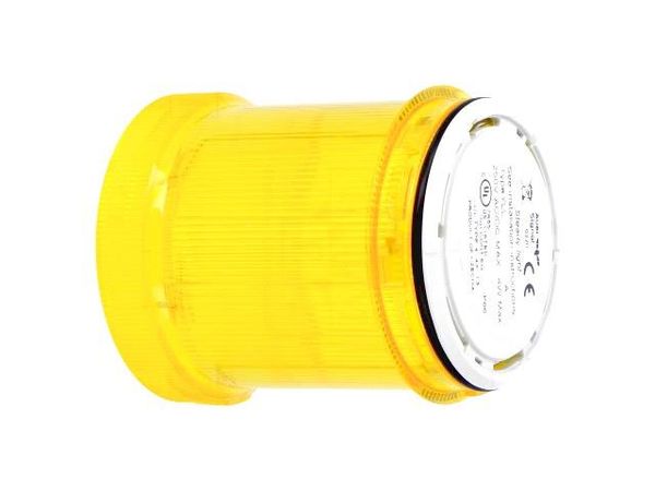901007900 Beacon Accessories