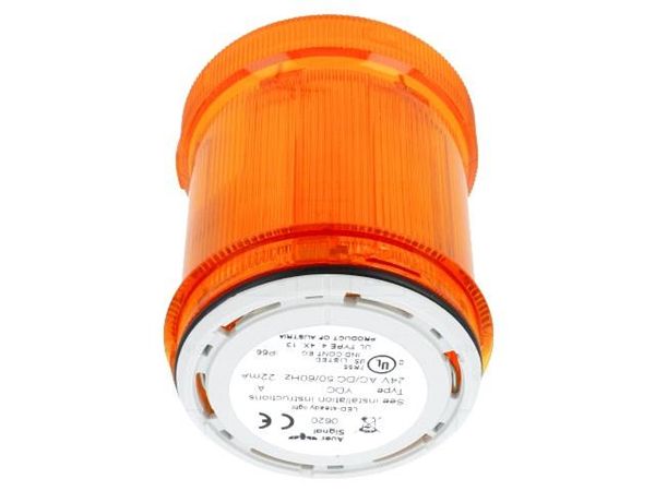 901011405  Optoelectronics