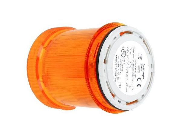 901011405 LED Panel Mount Indicators