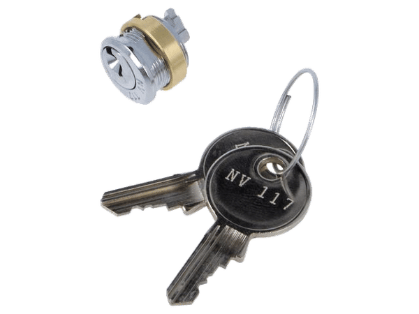 901026 electronic component of PCE