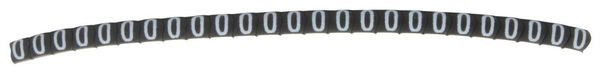 901-11000 