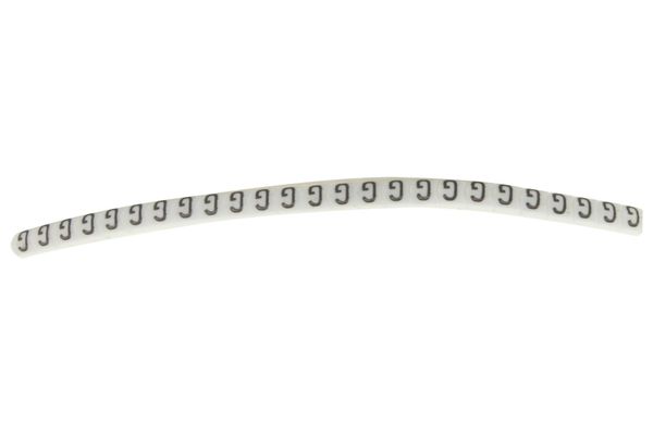 901-11030 