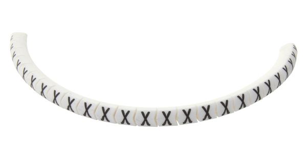 90111047_hellermanntyton