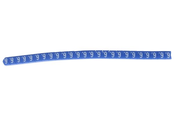 901-11056 