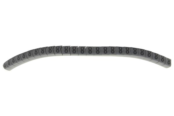 901-11058 