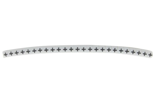 901-11064 