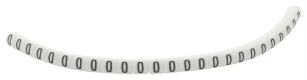 90111065_hellermanntyton