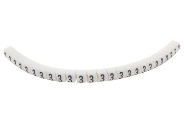 90111068_hellermanntyton