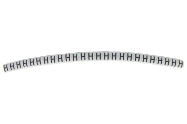 901-11081 