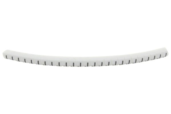 901-11083 electronic component of HellermannTyton