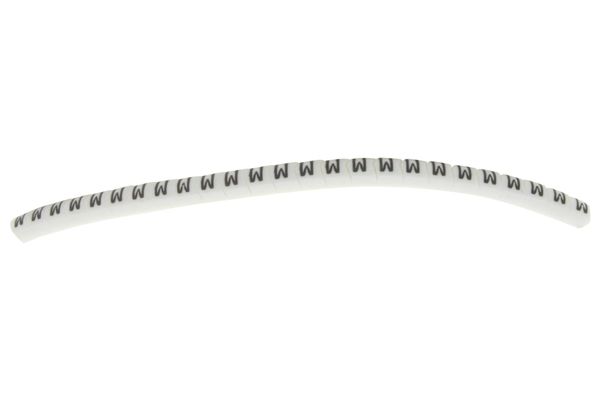 901-11086 
