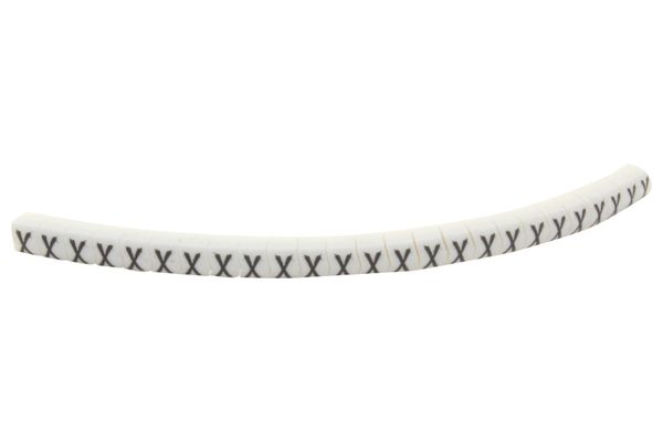901-11097 electronic component of HellermannTyton