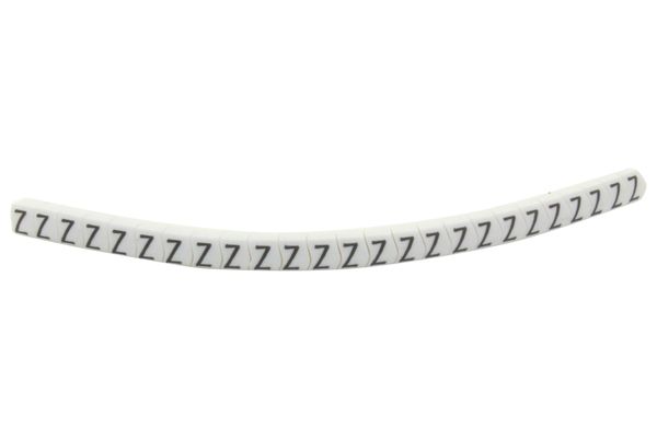 901-11099 electronic component of HellermannTyton