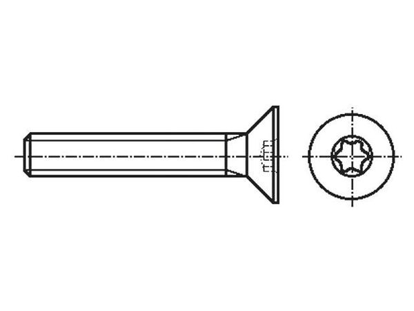 9011932  Electromechanical