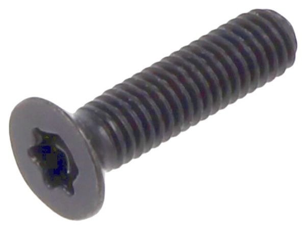 9011941 electronic component of Bossard