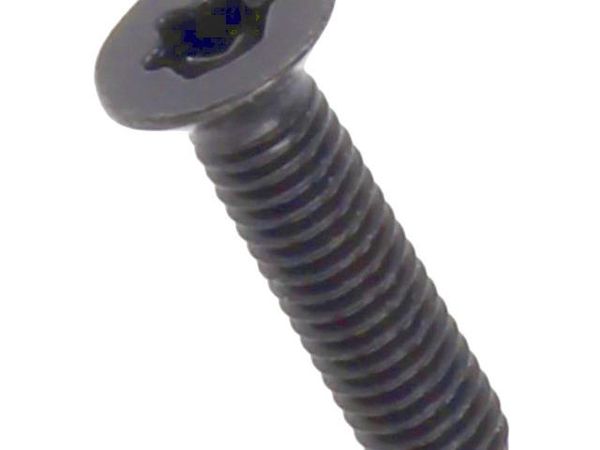 9011941 Screws & Fasteners