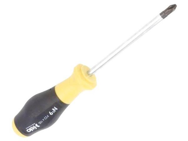 901 203 10  Tools & Supplies