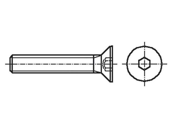 9012106  Electromechanical