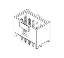 901308311_molex