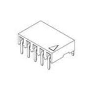 901481307_Molex_3733127