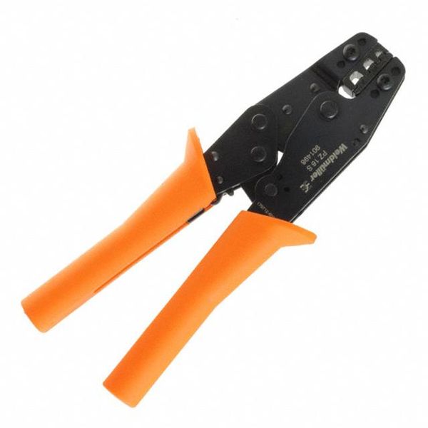9014980000  Tools & Supplies