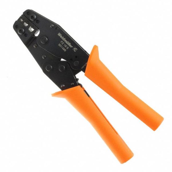 9014980000 Crimpers / Crimping Tools