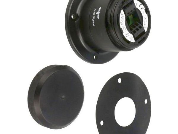 901572900 Beacon Accessories