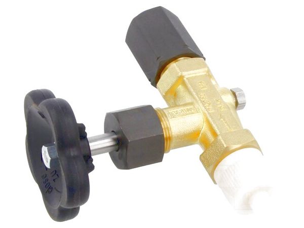 9016/M electronic component of PNEUMAT SYSTEM