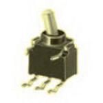 FT1D-RA electronic component of Knitter-Switch