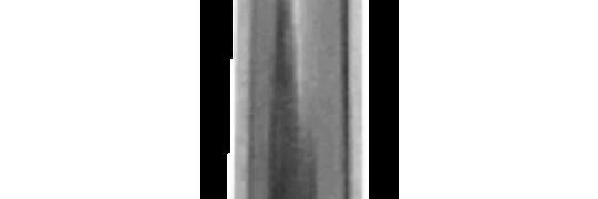 9017 Standoffs & Spacers