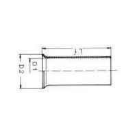 9018910000  Connectors