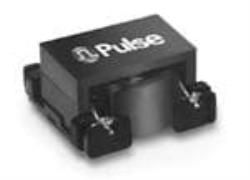 PD0120.152NLT electronic component of Pulse