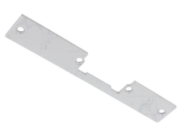 901 G  Sensors